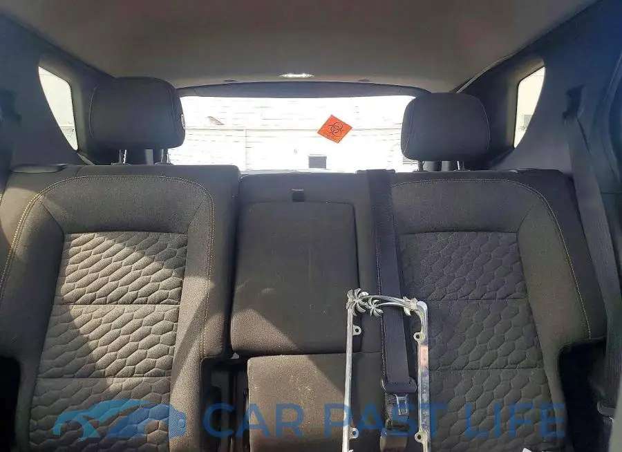 2GNAXJEV0K6255369# 10