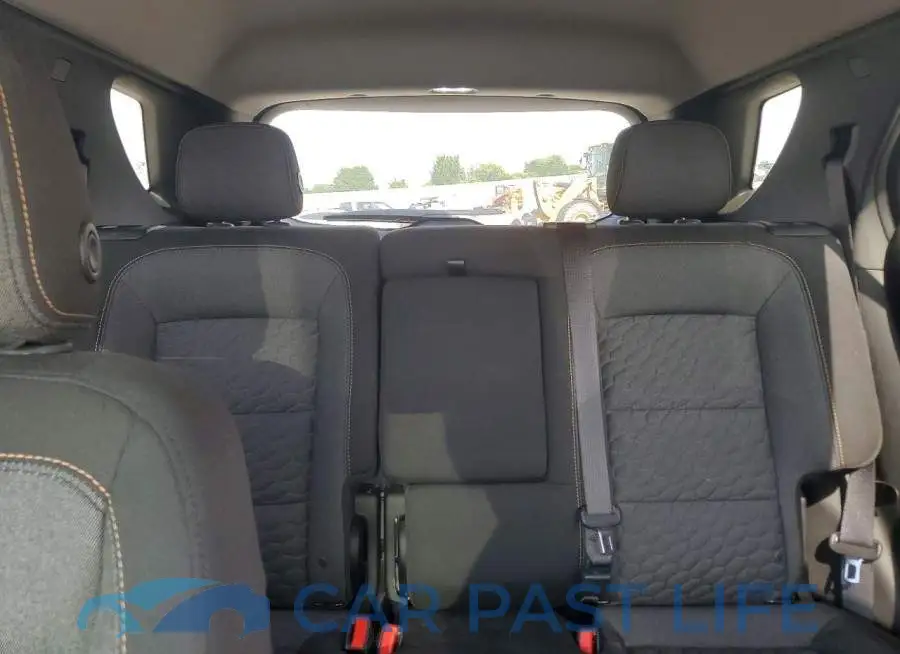 2GNAXJEV2J6240791# 10