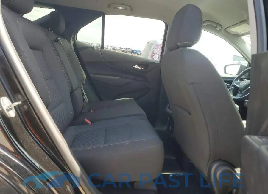 2GNAXJEV2J6240791# 11