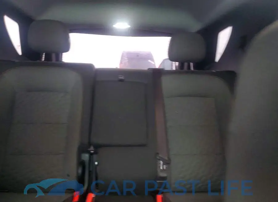 2GNAXJEV3J6282547# 10