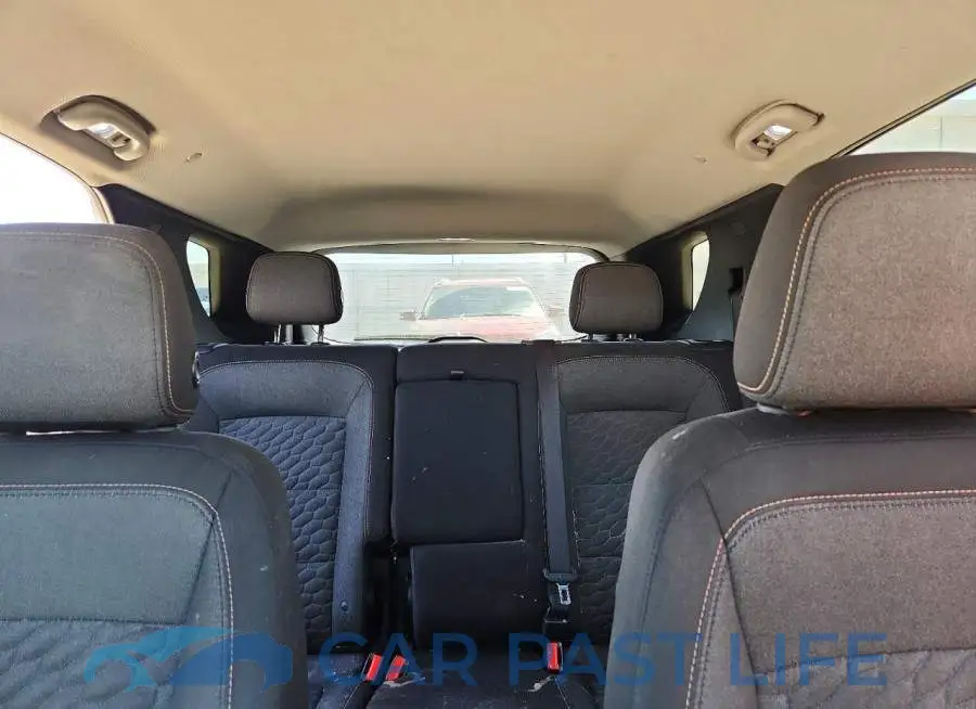 2GNAXJEV9J6351208# 10