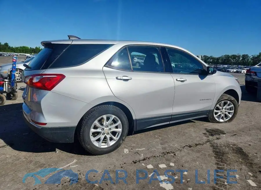 2GNAXREV2J6235847# 3