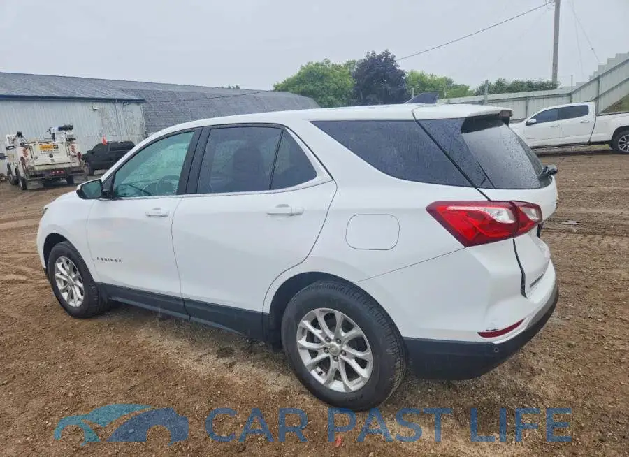 2GNAXTEV2L6126059# 2