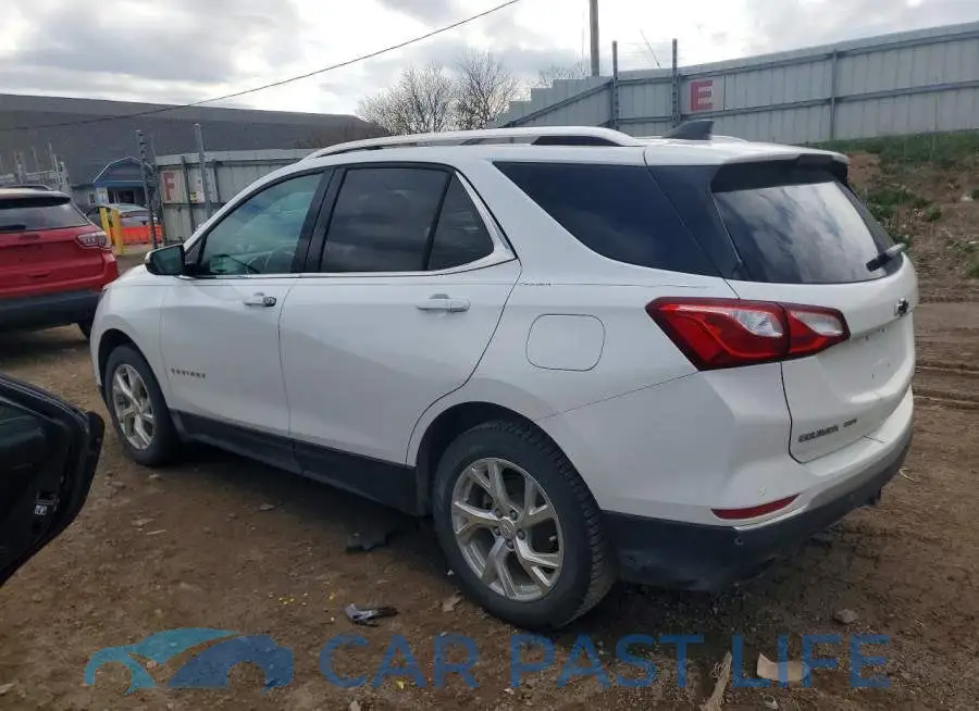 2GNAXTEX5J6285396# 2