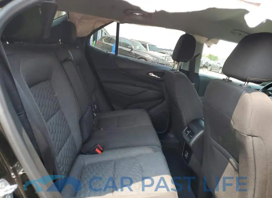 2GNAXUEV6L6182043# 10
