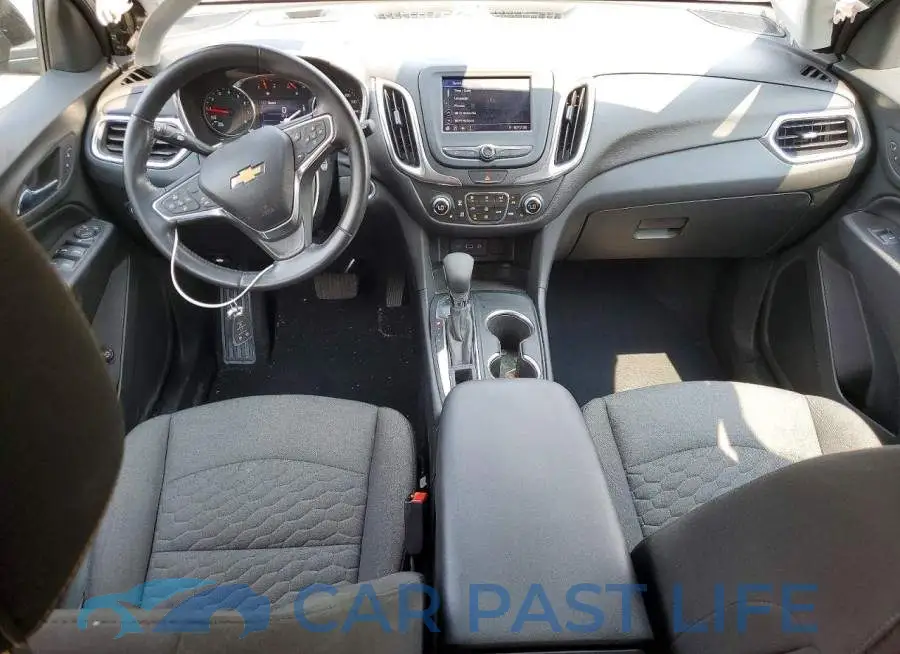 2GNAXUEV6L6182043# 8