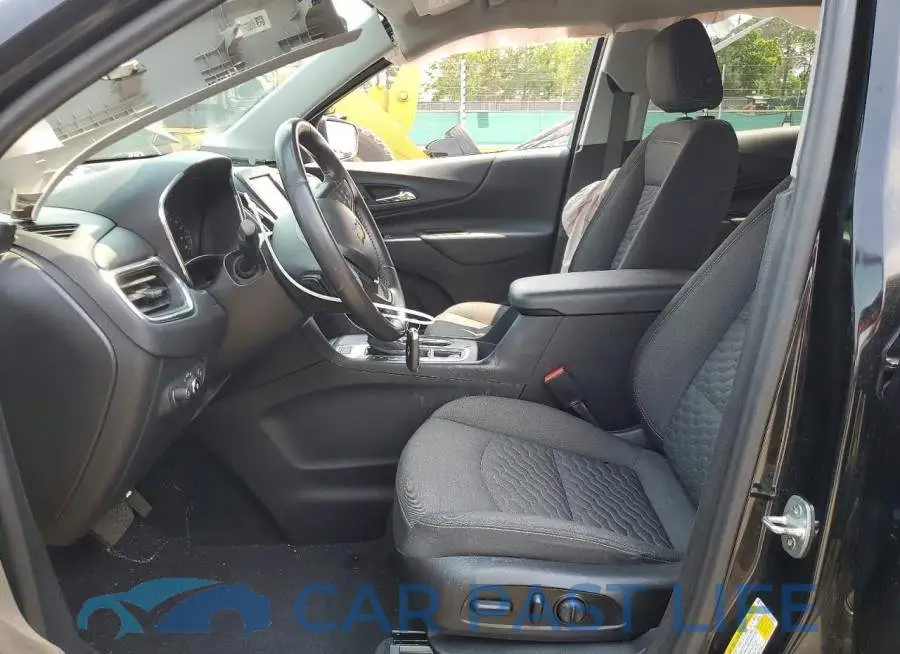 2GNAXUEV6L6182043# 7