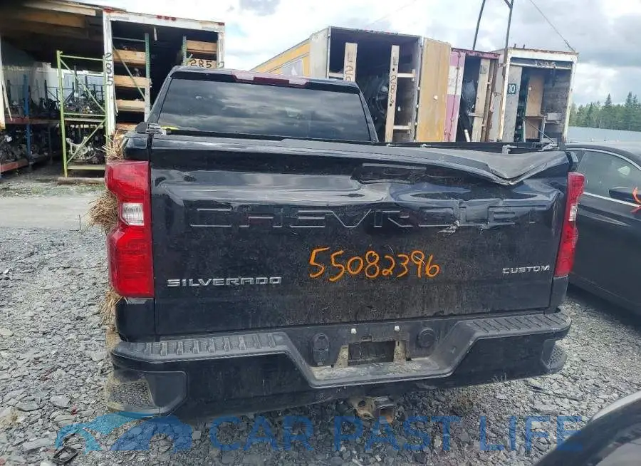 3GCPDBEK8RG398897# 6