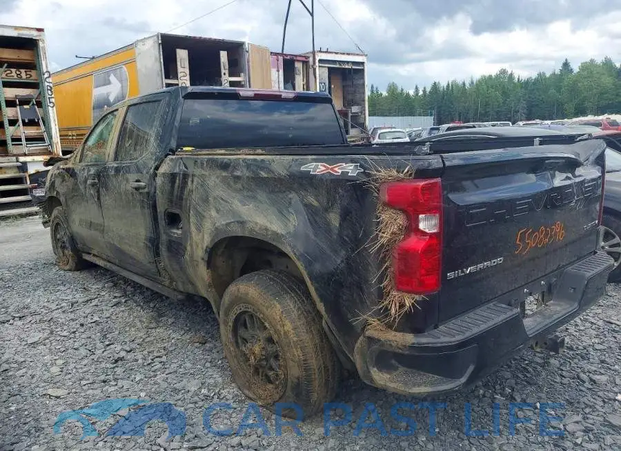 3GCPDBEK8RG398897# 2