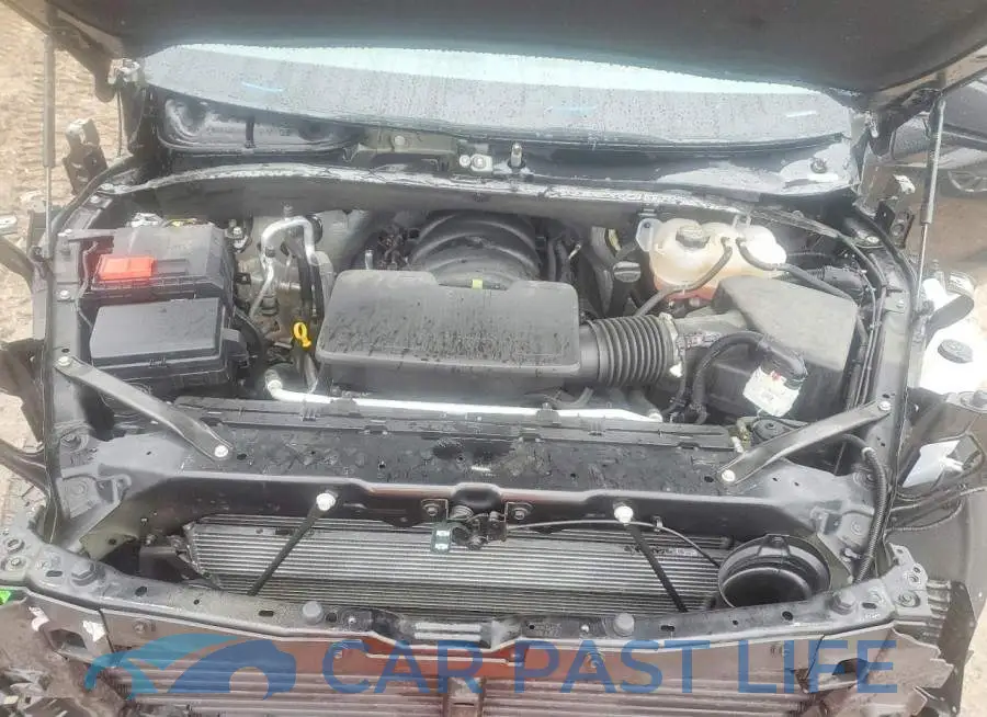 3GCUKFED2SG242894# 11