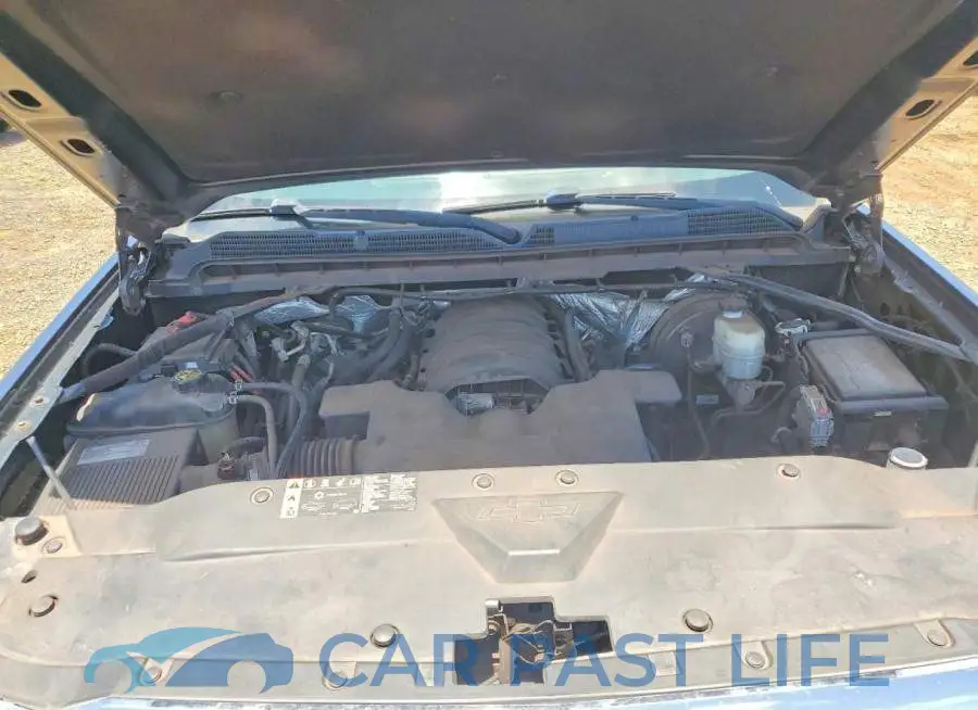 3GCUKREC3JG220040# 11