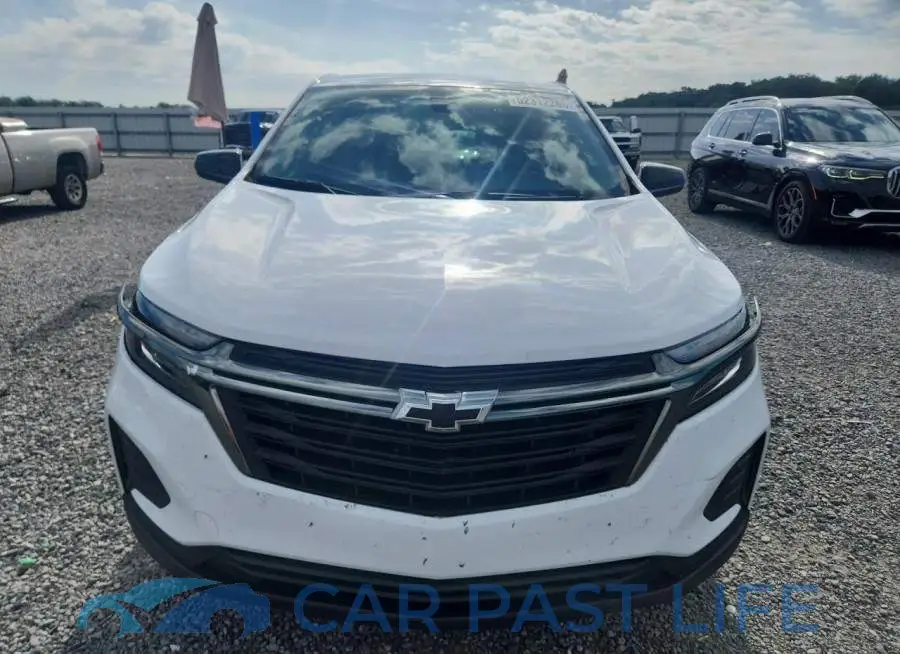 3GNAXHEG7PL198455# 5