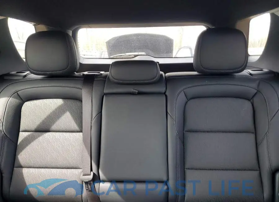 3GNAXHEG7TL185683# 10