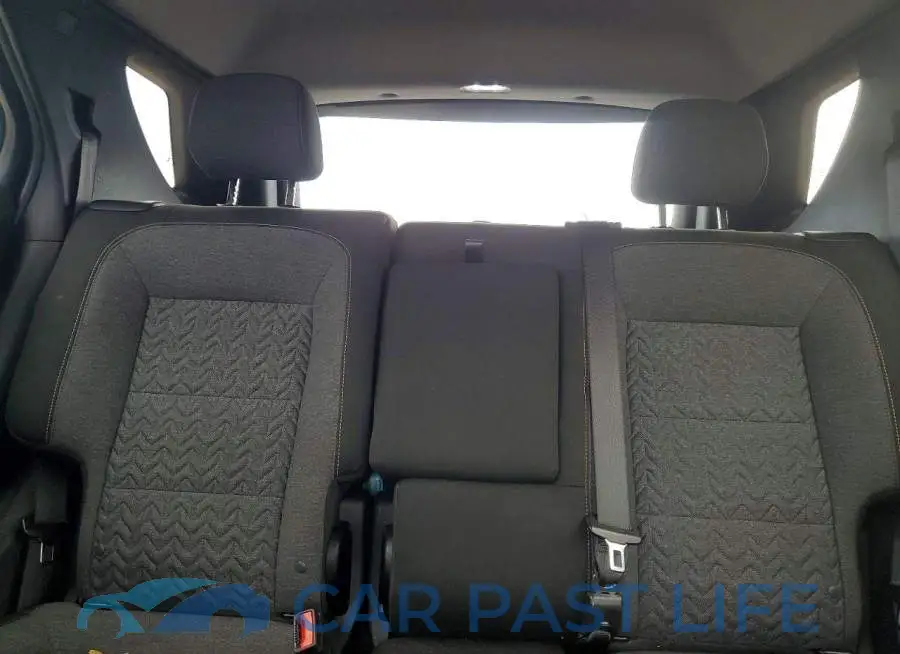 3GNAXKEG3PS150437# 10