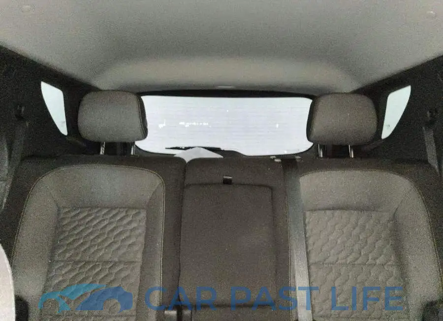 3GNAXKEV4LS593740# 10