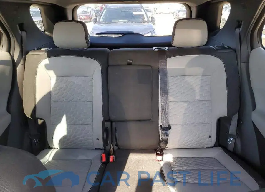 3GNAXLEX4KS502097# 10