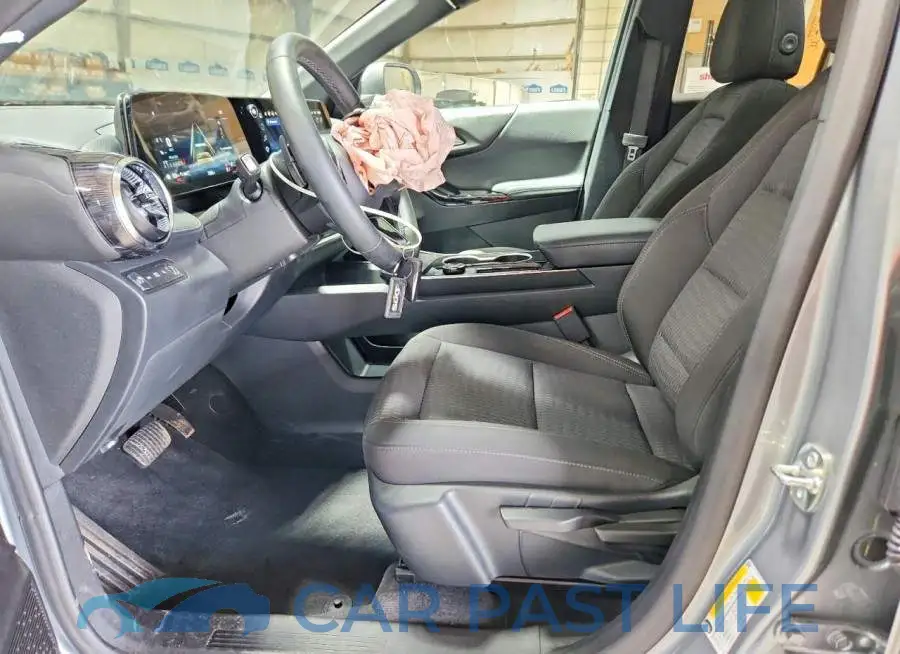 3GNAXPEG1TL495287# 7