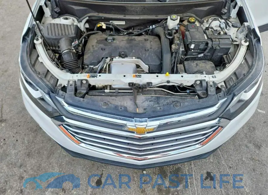 3GNAXPEX9LS705057# 12