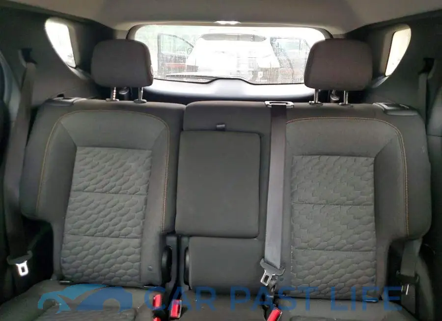 3GNAXSEVXJL301824# 10