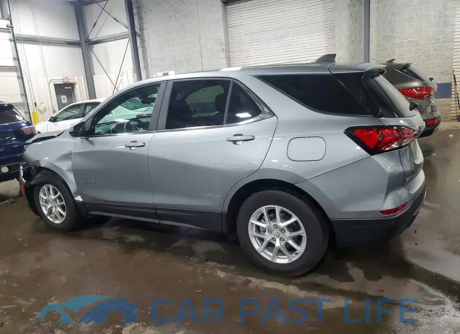 3GNAXUEG1RS107861# 2
