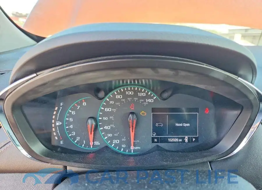 3GNCJLSB1KL278560# 9