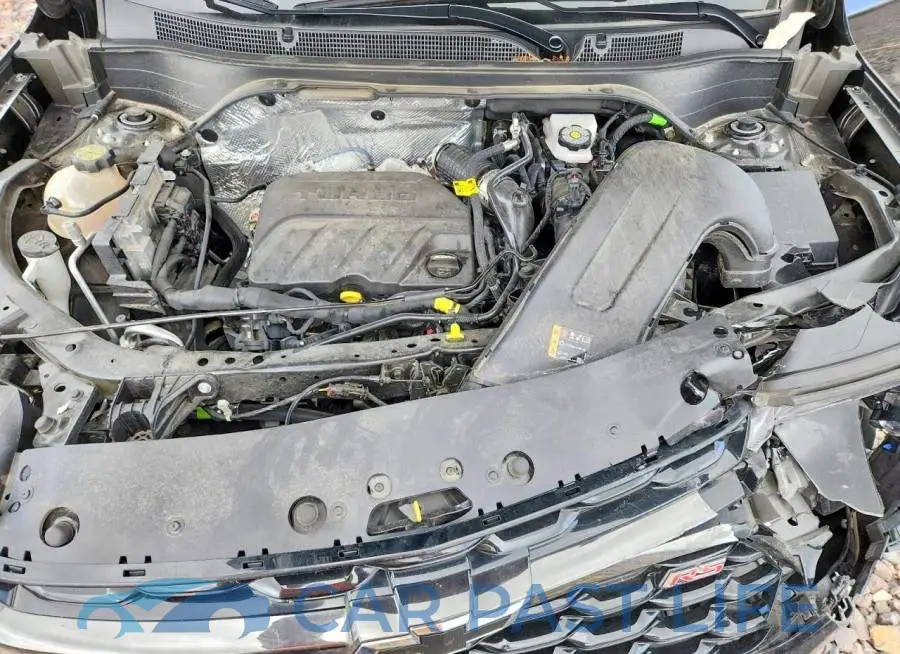 KL77LGEP8SC108157# 12