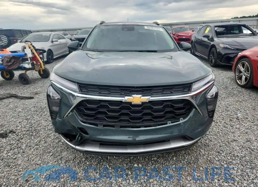 KL77LHEP2SC072388# 5