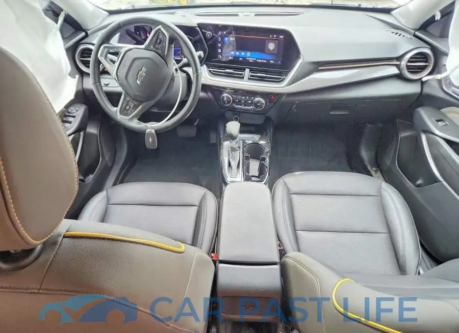 KL77LKE28RC080796# 8