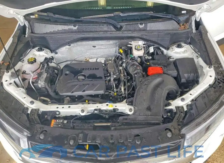 KL79MPSL3SB204565# 12