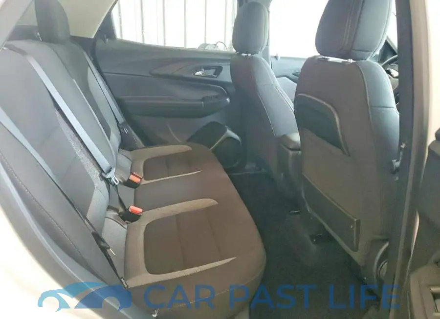 KL79MPSL3SB204565# 11