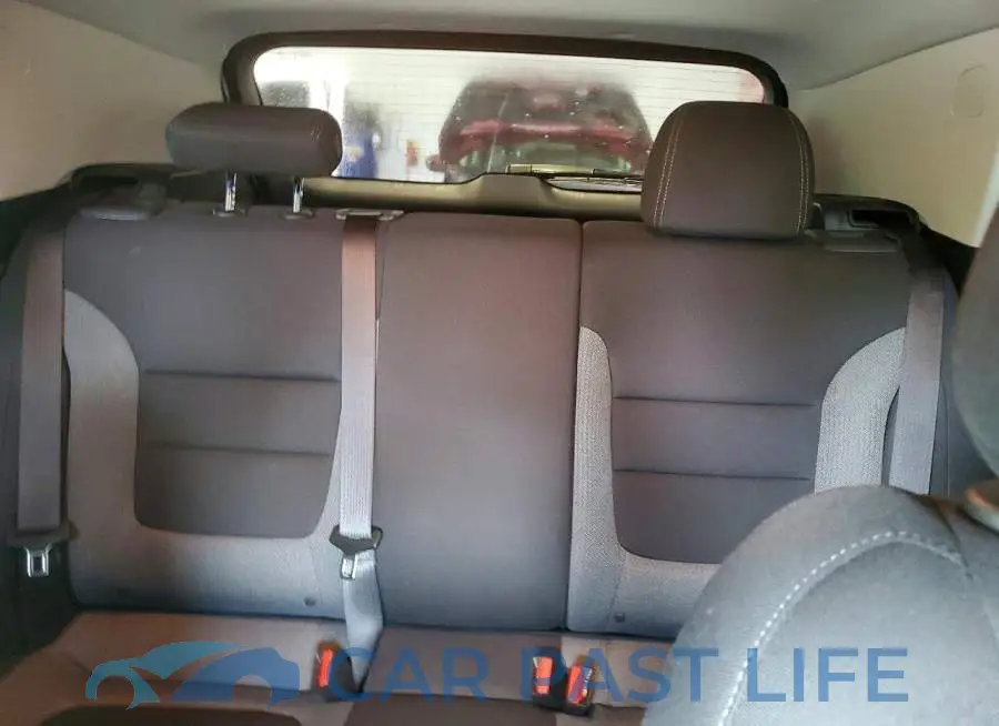 KL79MPSL3SB204565# 10