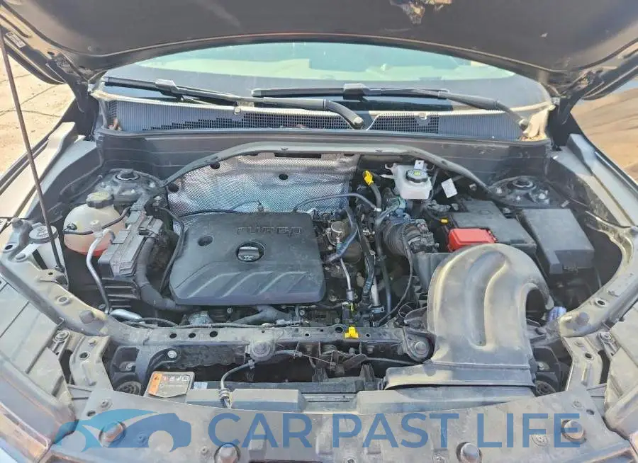 KL79MPSL8MB039521# 11