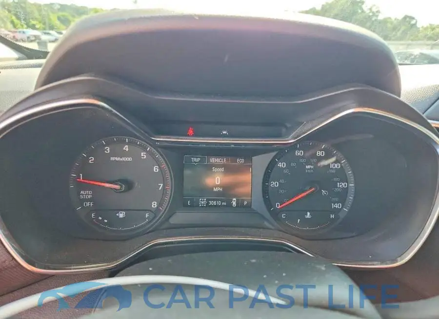 KL79MRSL1PB173500# 9