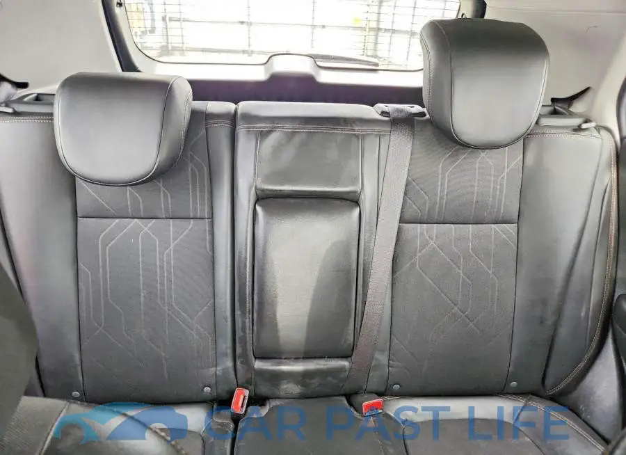 KL7CJLSM2MB375696# 10