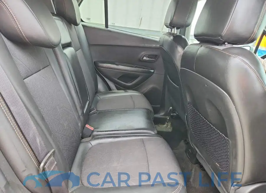 KL7CJLSM2MB375696# 11