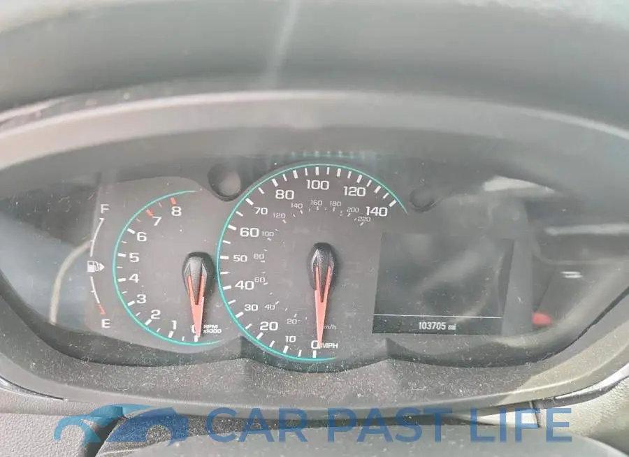 KL7CJLSM2MB375696# 9