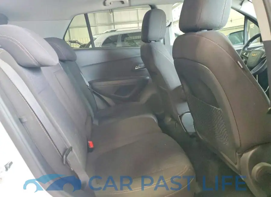 KL7CJNSB9LB073699# 11