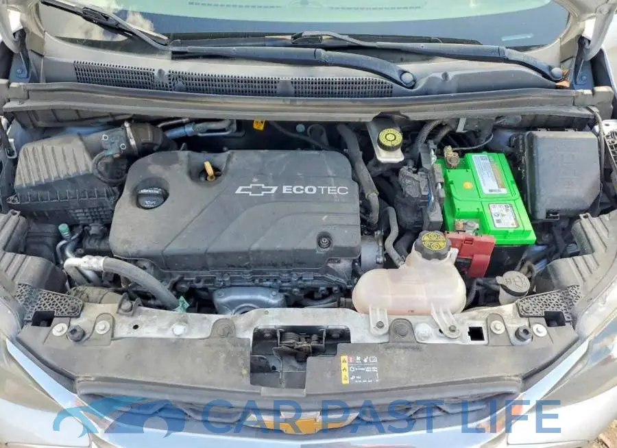 KL8CB6SA7MC710218# 11