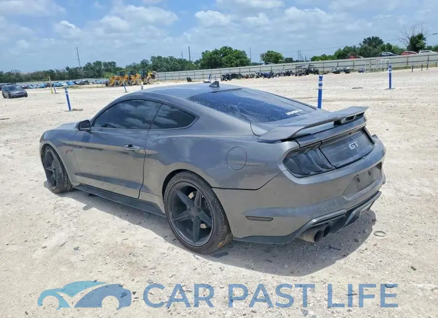 1FA6P8CF4N5121411# 2