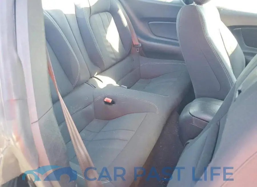 1FA6P8TH2K5184228# 10