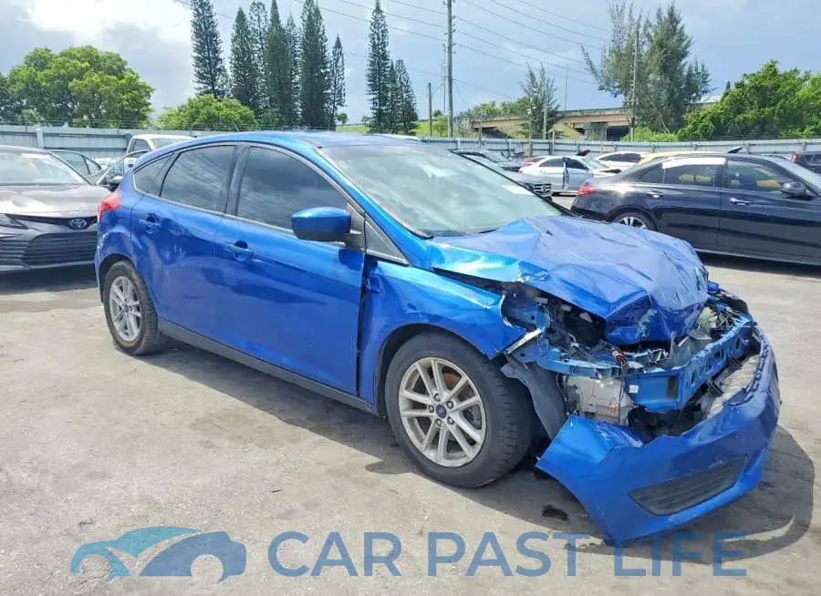 1FADP3K2XJL268850# 4