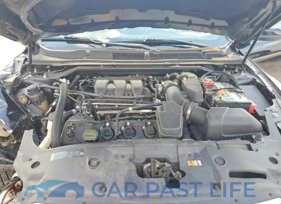 1FAHP2E87KG116398# 11