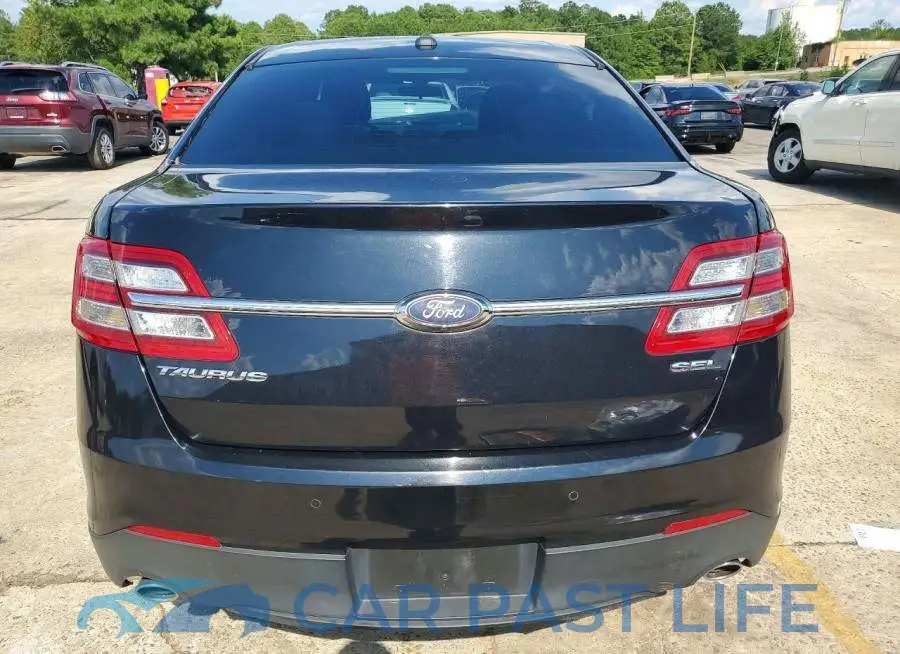 1FAHP2E87KG116398# 6