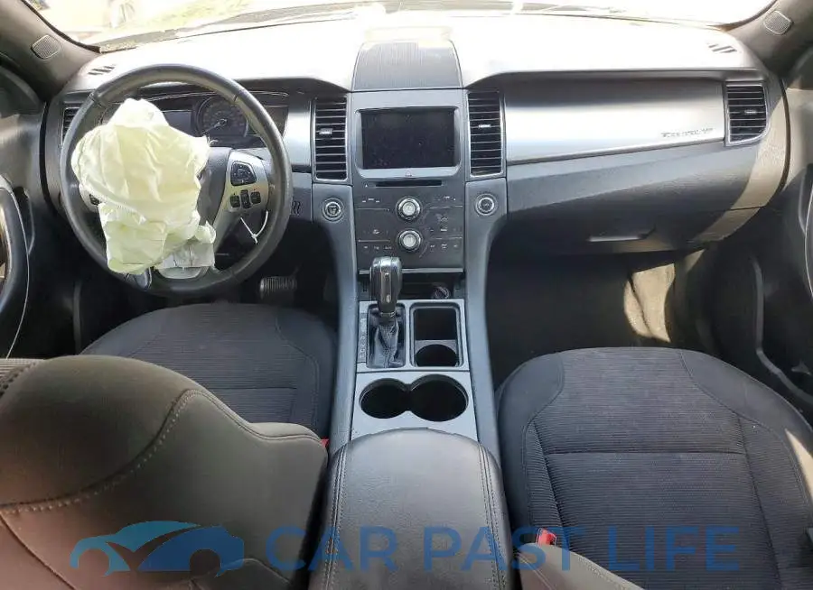 1FAHP2E87KG116398# 8