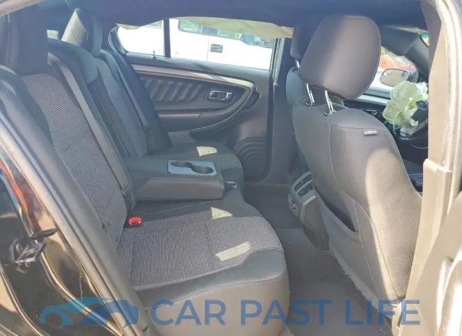 1FAHP2E87KG116398# 10