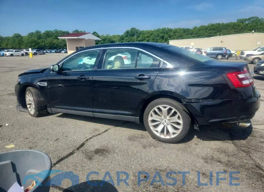 1FAHP2F87HG104467# 2