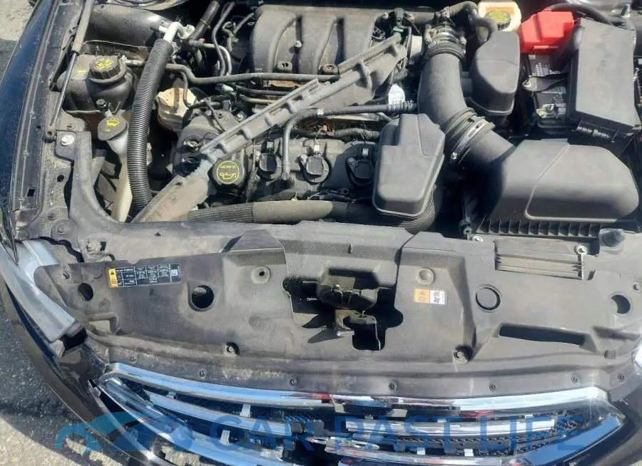 1FAHP2F87HG104467# 11