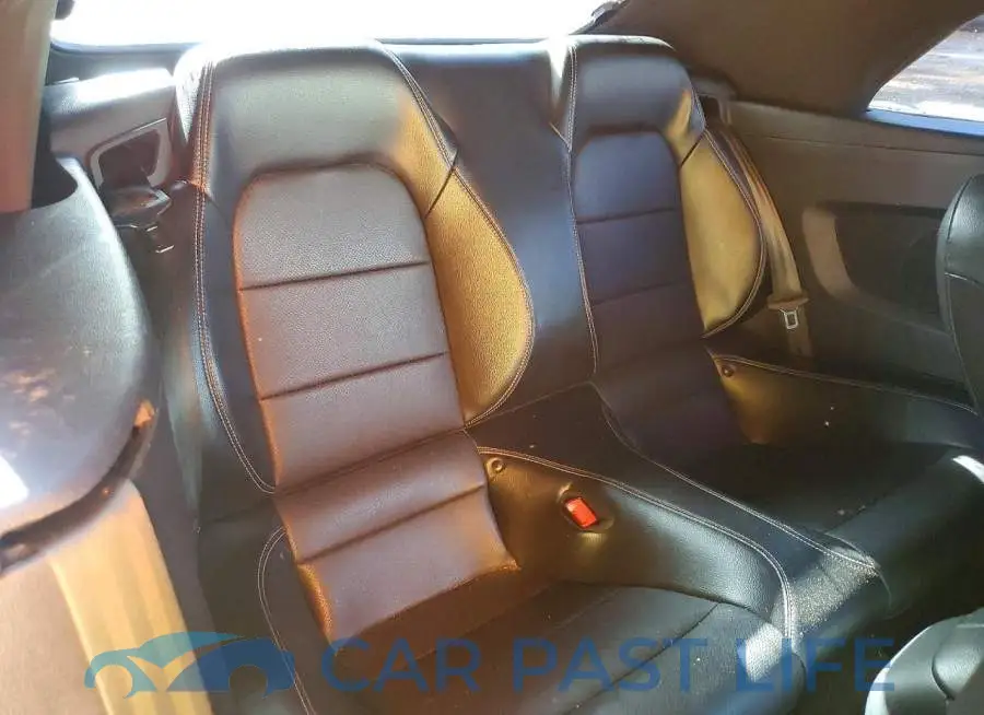 1FATP8UHXL5180060# 10