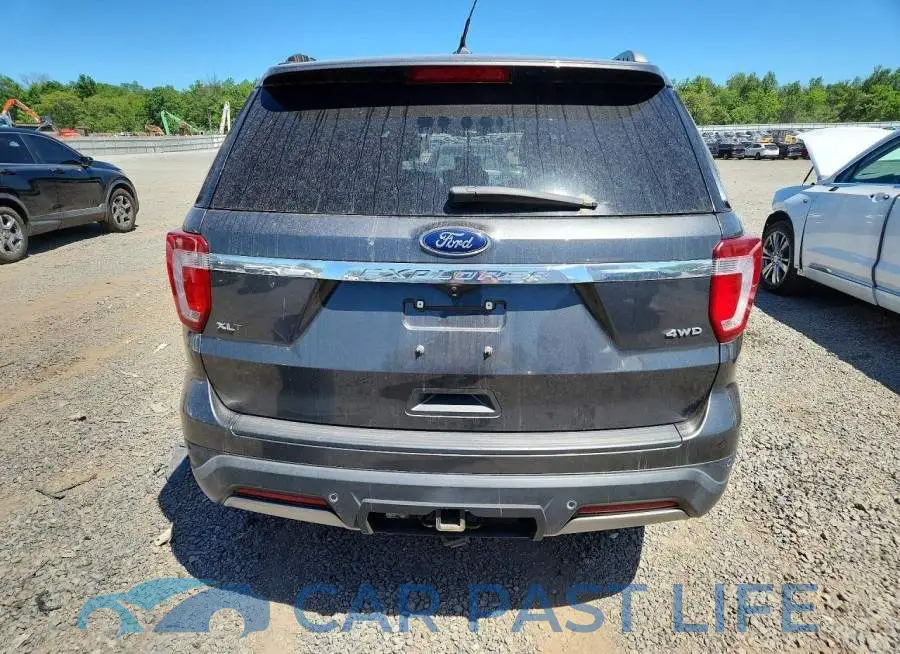 1FM5K8D88KGA47054# 6