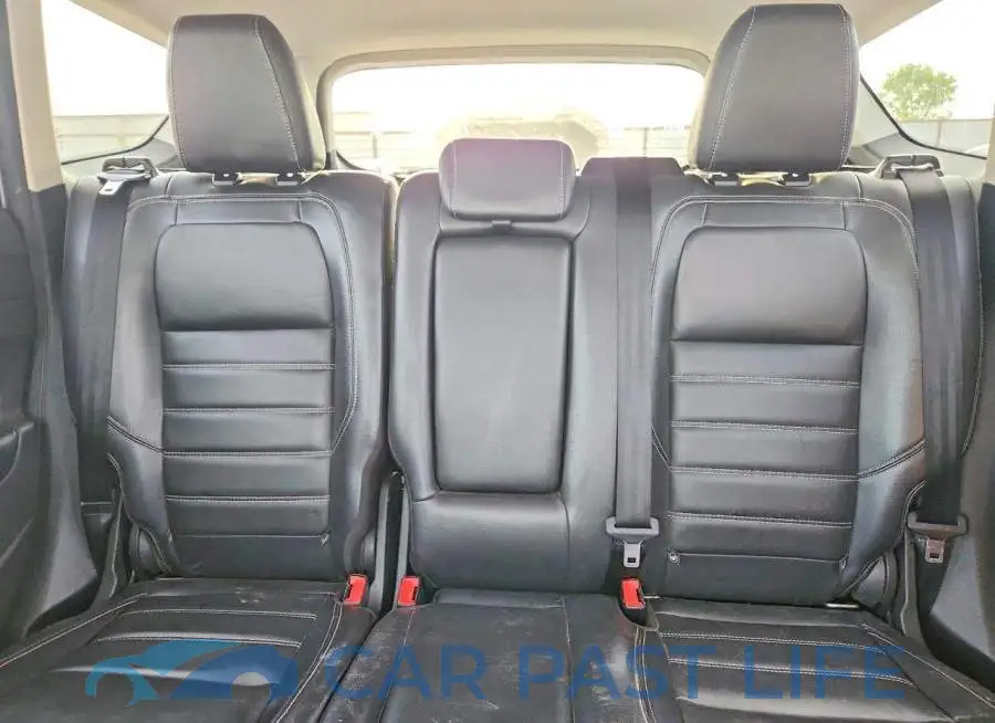 1FMCU0J90KUA20674# 10